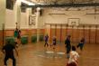 Volejbal Vánoce 2008